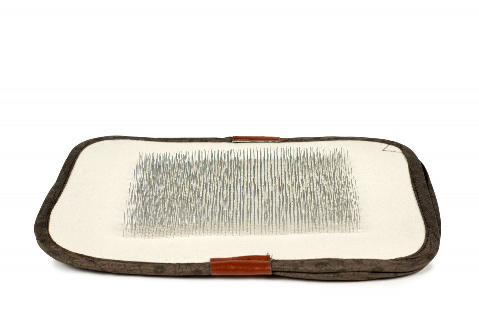 Manusa periaj - 22x14cm