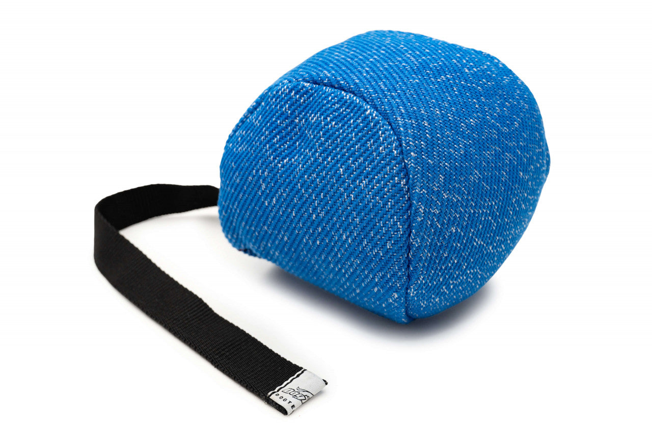 Cotton Ball DogTech - 10cm