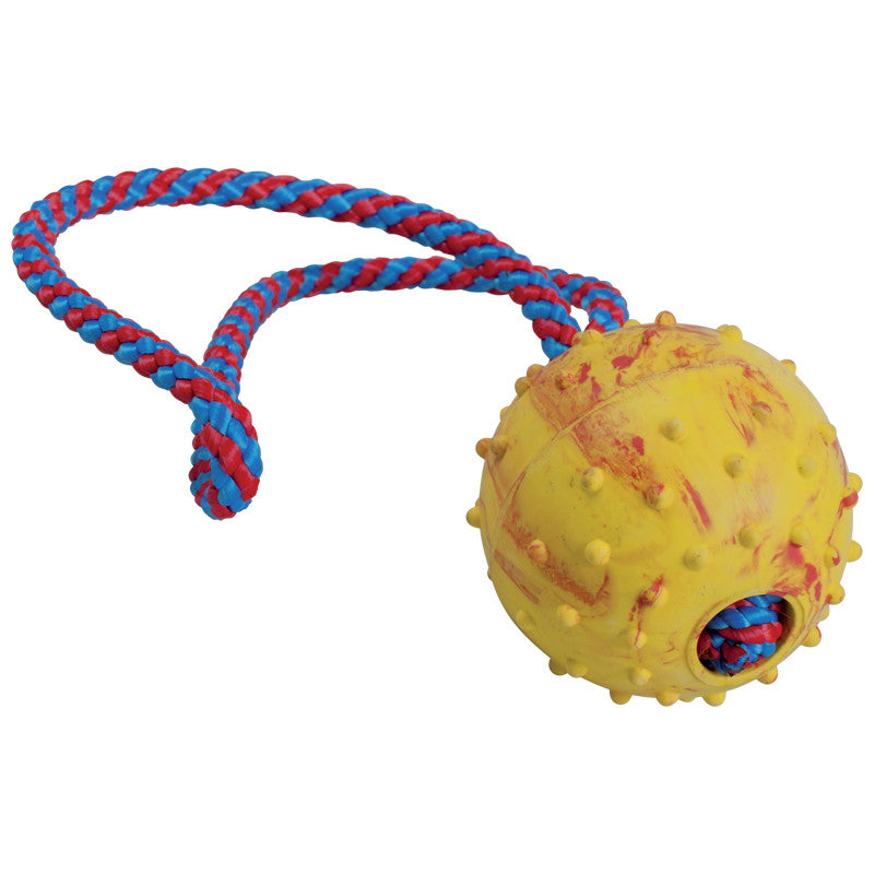 Gappay Rubber Ball - 6cm