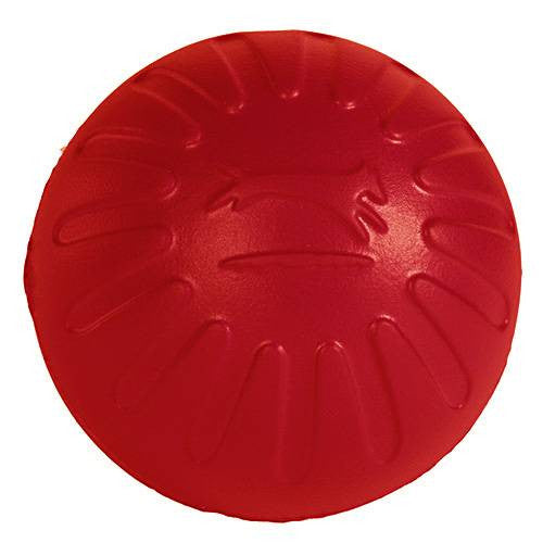 Starmark Durafoam Ball - L - Red