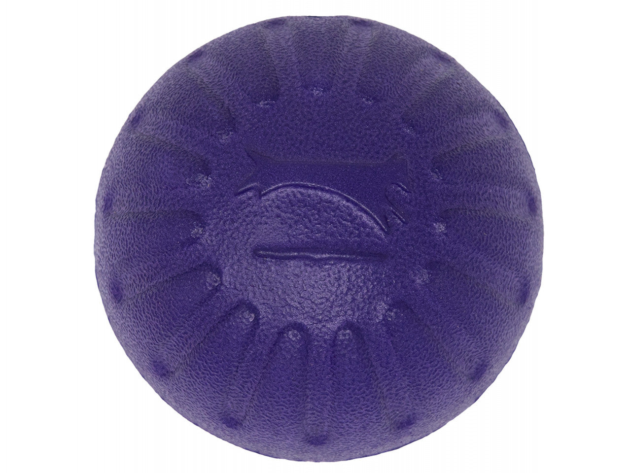 Minge Durafoam Starmark - M - Mov