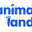 Animaland logo