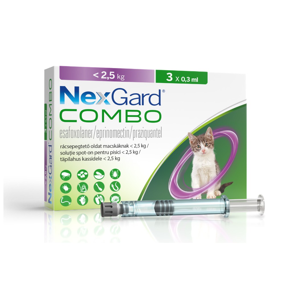 nexgard-combo-pisica-3-pipete