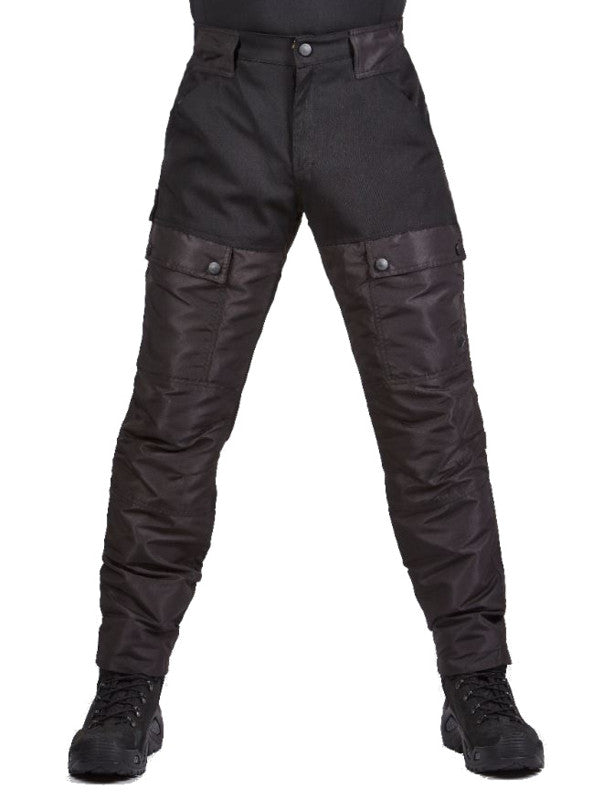 Wolf MCRS MK2 Training Pants - L