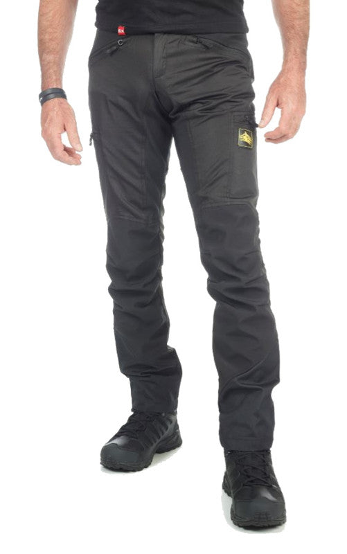 Wolf MCRS MK3 Training Trousers - M