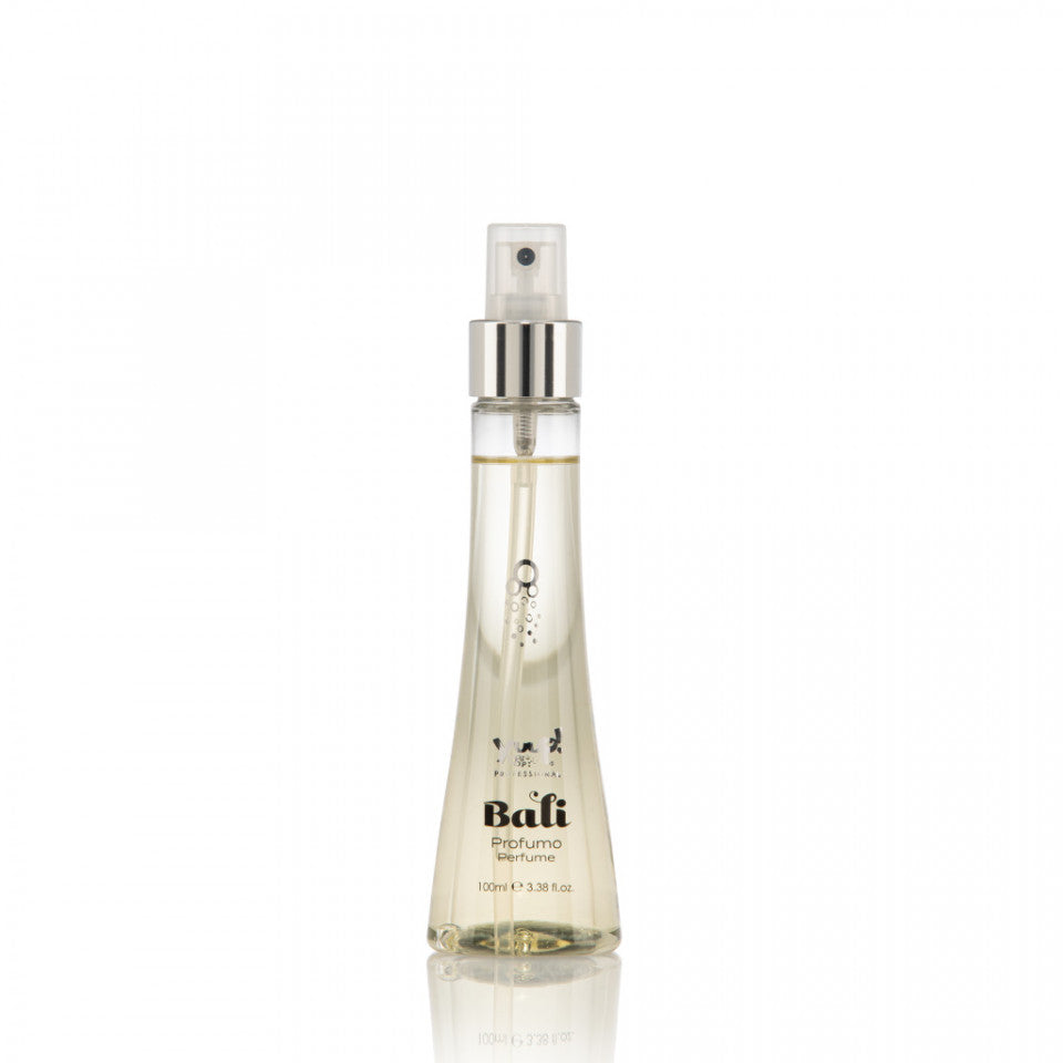 Parfum Yuup Professional Bali - 100ml
