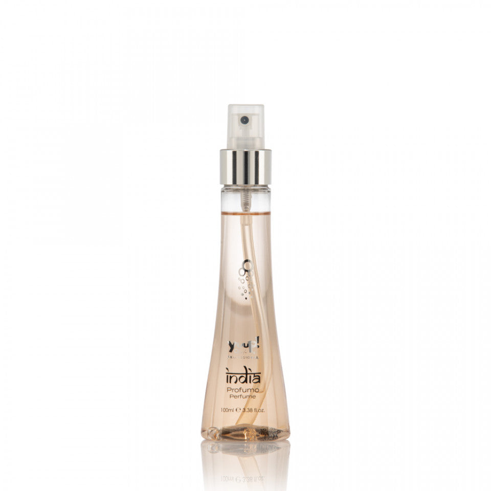 Parfum Yuup Professional India - 100ml