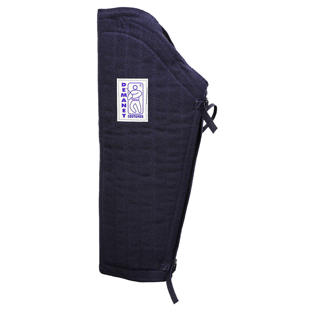 Foot protection, cotton, Demanet