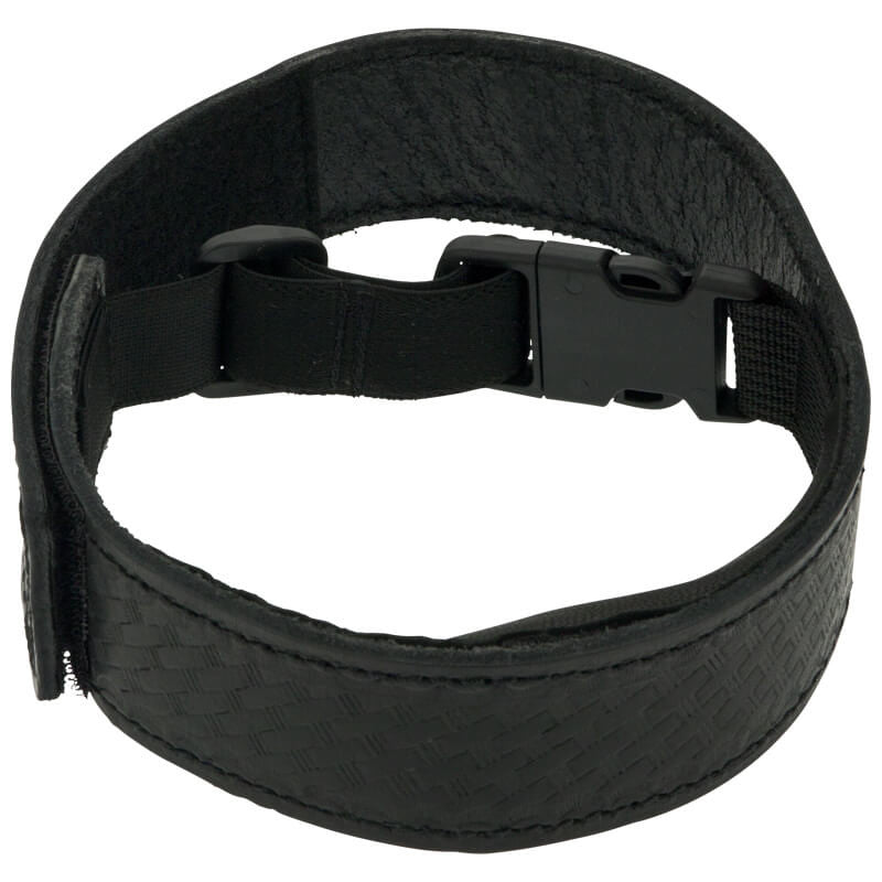 Gappay Electric Collar Protector - 66cm