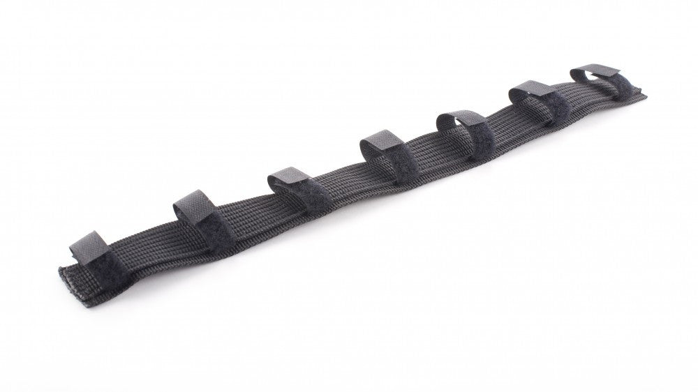 DogTech force collar protection - 38cm