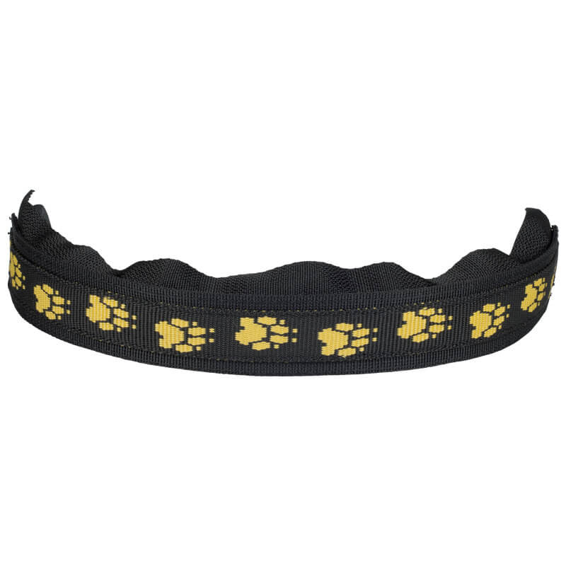 Gappay Universal Collar Protection - 39.5cm