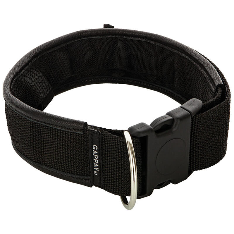 Gappay Universal Collar Protection - 60cm