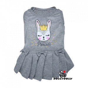 Princess Dress - L