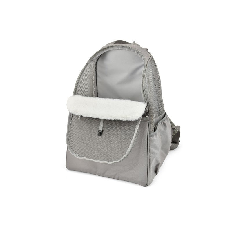 Rucsac transport City - 30.5x41x24cm