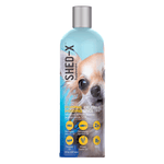 shed-x supliment caini small