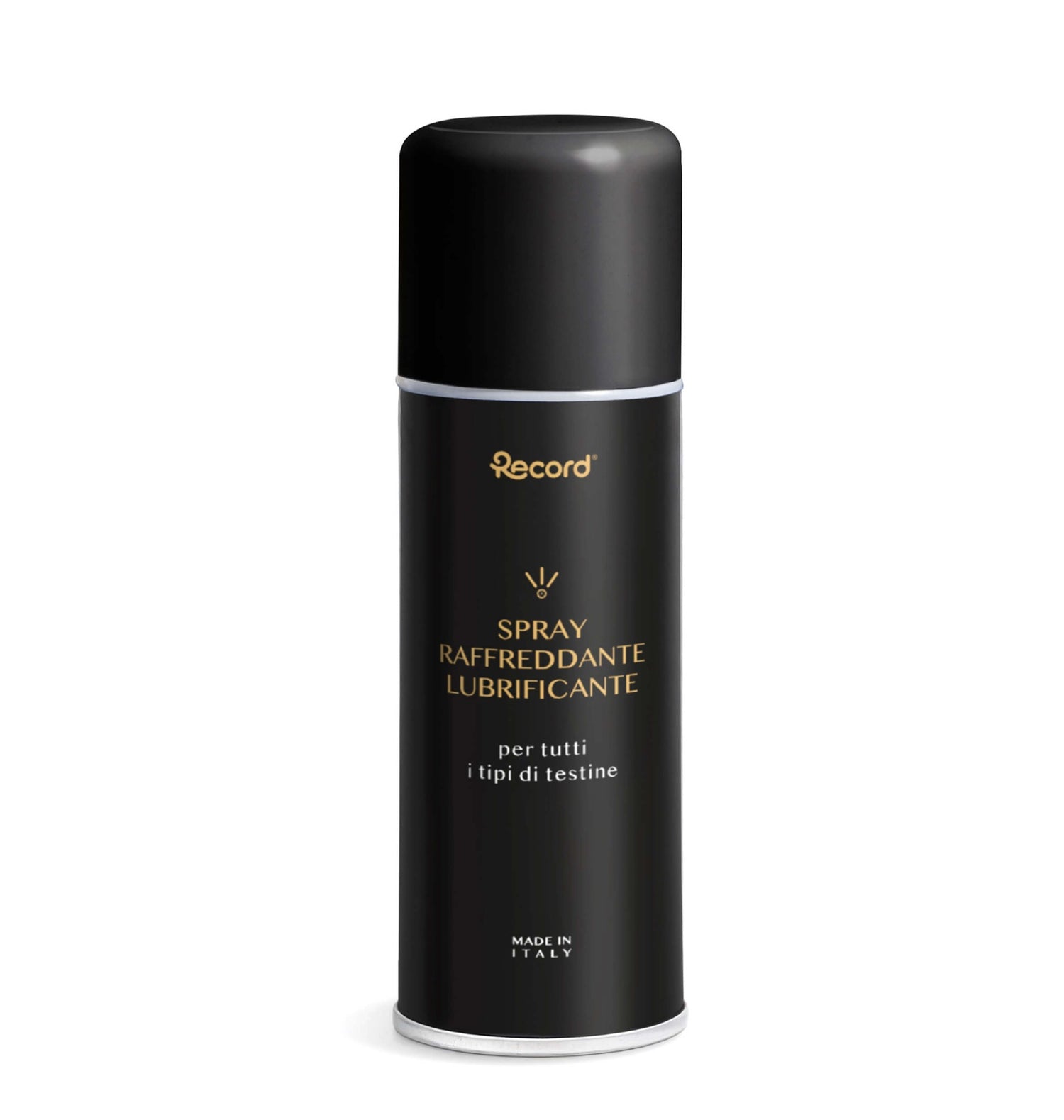 Spray lubrifiere si racire masina de tuns - 200ml