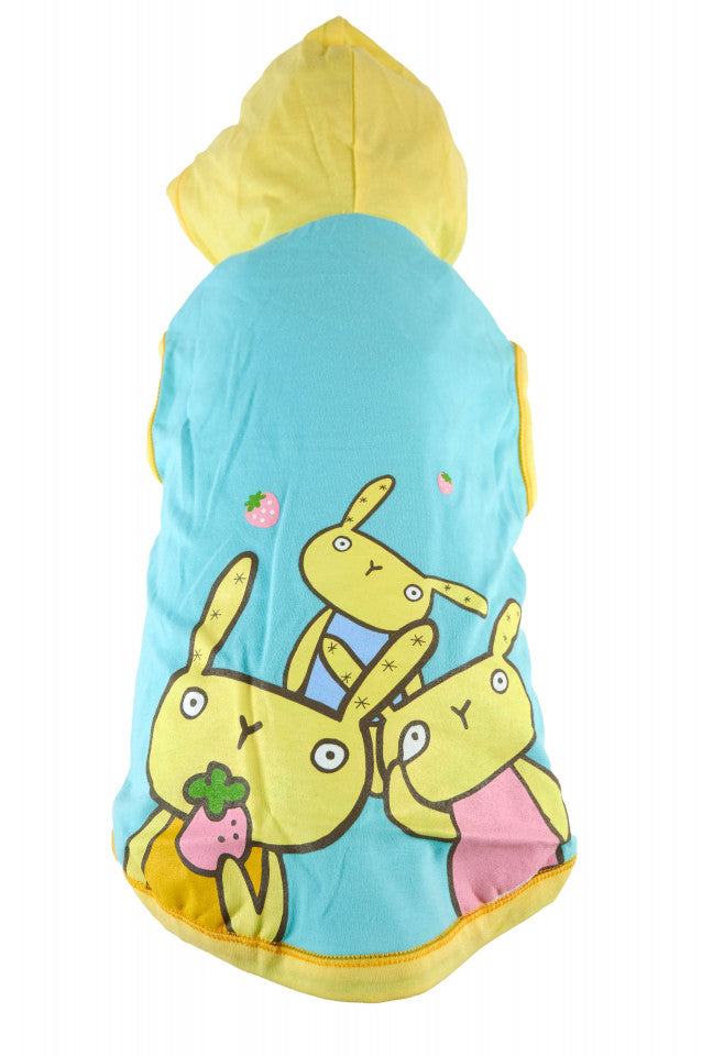 Funny T-shirt - M