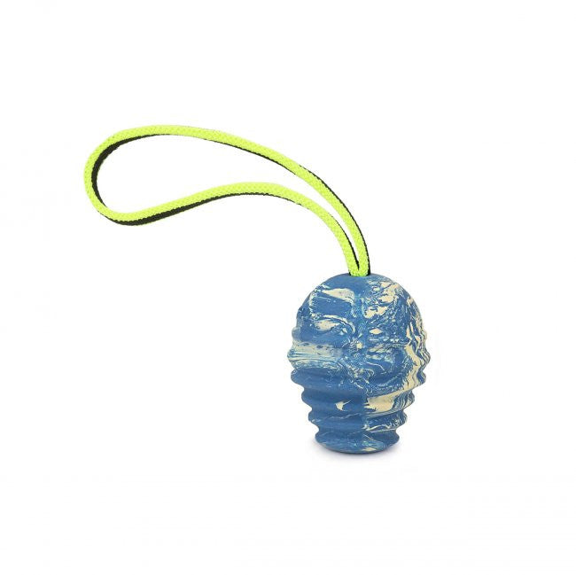 JK9 Duoplay Antibacterial - S Toy
