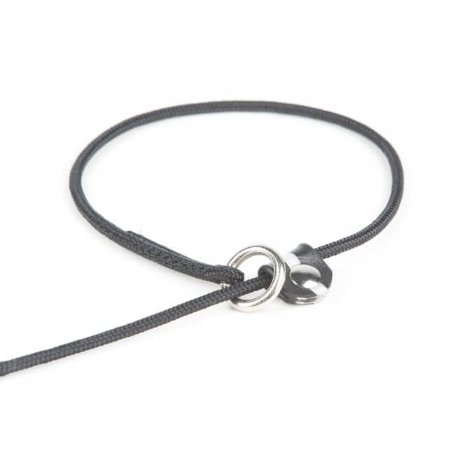 Julius K9 Training Collar - 40cm