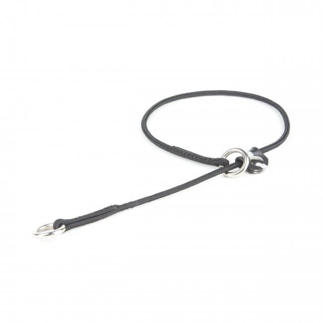 Julius K9 Training Collar - 45cm