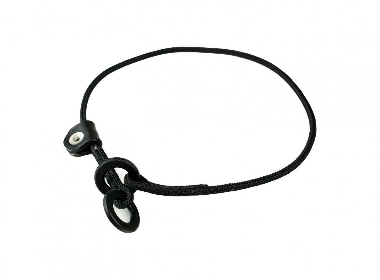 Zgarda dresaj Julius K9 - 50cm