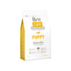 Mancare pentru caini, Brit Care Puppy Lamb & Rice, 3 kg